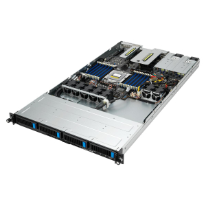 17325803844241-asusrs500ae12rs4usocketsp5rack1uneroargento