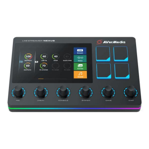 1732584939861-avermediaax310mixeraudio3canali1020000hznero