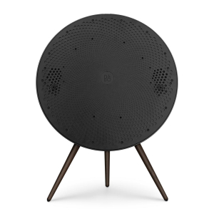 17325869286312-bangolufsenbeosounda9neroconcavoesenzacavo1500w