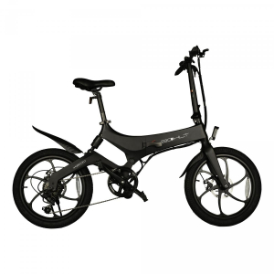 17325921654841-bohltx200blbiciclettaelettricaneromagnesio508cm20223kgionidilitio