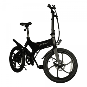 17325921674848-bohltx200blbiciclettaelettricaneromagnesio508cm20223kgionidilitio