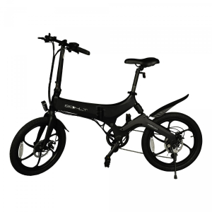 1732592175978-bohltx200blbiciclettaelettricaneromagnesio508cm20223kgionidilitio