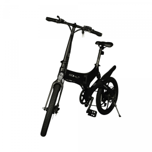 17325921777026-bohltx200blbiciclettaelettricaneromagnesio508cm20223kgionidilitio