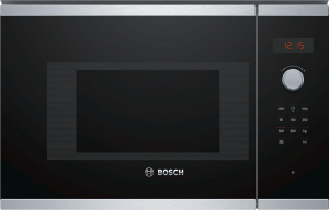 17325927084894-boschserie4bfl523ms0fornoamicroondeneroacciaioinoxsolomicroondedaincasso20l800w