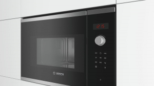 17325927100034-boschserie4bfl523ms0fornoamicroondeneroacciaioinoxsolomicroondedaincasso20l800w