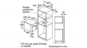 17325927113459-boschserie4bfl523ms0fornoamicroondeneroacciaioinoxsolomicroondedaincasso20l800w