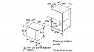 17325927118166-boschserie4bfl523ms0fornoamicroondeneroacciaioinoxsolomicroondedaincasso20l800w