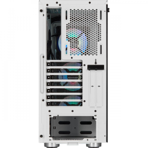 17326124798582-corsaircc9011189wwcomputercasemiditowerbianco