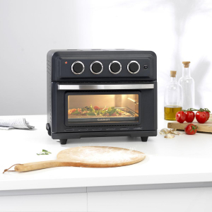 17326137662817-cuisinarttoa60eforno17l1630wnero