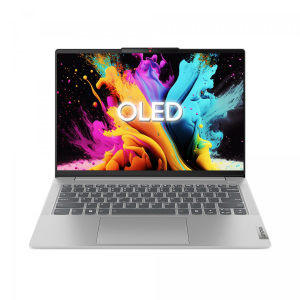 17326323385143-lenovoideapadslim5qualcommsnapdragonx1p42100computerportatile356cm14wuxga32gblpddr5xsdram1tbssdwifi780211bewindows11homegrigio