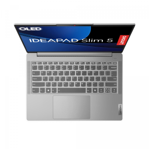 17326323440867-lenovoideapadslim5qualcommsnapdragonx1p42100computerportatile356cm14wuxga32gblpddr5xsdram1tbssdwifi780211bewindows11homegrigio