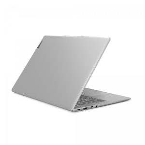 17326323460921-lenovoideapadslim5qualcommsnapdragonx1p42100computerportatile356cm14wuxga32gblpddr5xsdram1tbssdwifi780211bewindows11homegrigio