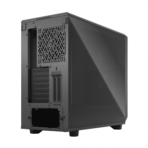 17326376180665-fractaldesignmeshify2towergrigio