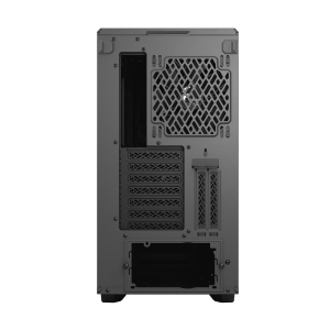 17326376197272-fractaldesignmeshify2towergrigio