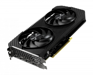 17326399480293-gainwardgeforcertx4060tidualnvidia8gbgddr6