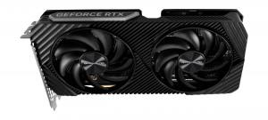 17326399523655-gainwardgeforcertx4060tidualnvidia8gbgddr6