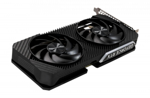 17326399549482-gainwardgeforcertx4060tidualnvidia8gbgddr6