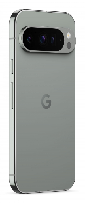 17326420183715-googlepixel9prosmartphoneandroidcongeminisistemaatriplafotocameraposteriorebatteriacon24orediautonomiaedisplaysuperactuada63grigioverde512gb