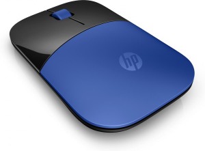 17327668743259-hpmousewirelessz3700blu