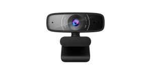 17331424087612-asusc3webcam1920x1080pixelusb20nero