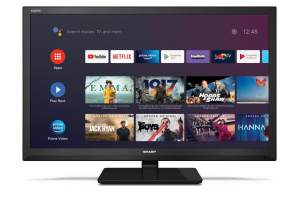 17332560104002-sharpsha24bi2etv61cm24hdsmarttvwifinero