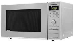 17333928094432-panasonicnnsd27hsupgfornoamicroondeacciaioinoxsolomicroondesuperficiepiana23l1000w