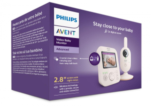 17348383230475-philipsaventvideobabymonitorscd88126advanced