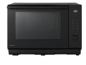 1734912527743-panasonicnnds59nbepgfornoamicroondeneromicroondecombinatosuperficiepiana27l1000w