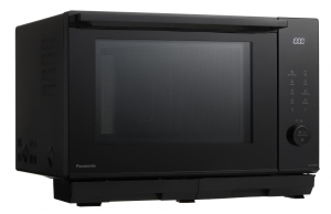 17349125364034-panasonicnnds59nbepgfornoamicroondeneromicroondecombinatosuperficiepiana27l1000w