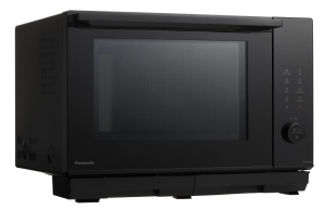 17349125411758-panasonicnnds59nbepgfornoamicroondeneromicroondecombinatosuperficiepiana27l1000w