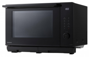 17349125458156-panasonicnnds59nbepgfornoamicroondeneromicroondecombinatosuperficiepiana27l1000w