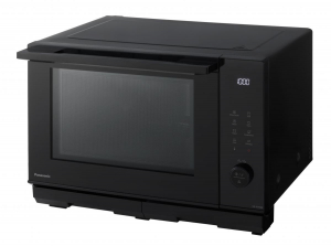 17349125547719-panasonicnnds59nbepgfornoamicroondeneromicroondecombinatosuperficiepiana27l1000w