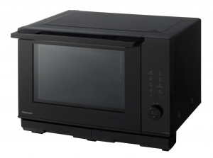 17349125592611-panasonicnnds59nbepgfornoamicroondeneromicroondecombinatosuperficiepiana27l1000w