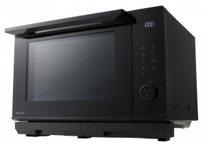 17349125636688-panasonicnnds59nbepgfornoamicroondeneromicroondecombinatosuperficiepiana27l1000w