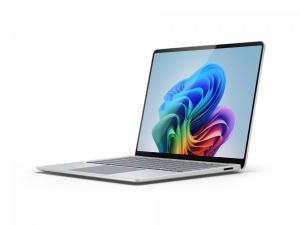 17350973863365-microsoftsurfacelaptop7qualcommsnapdragoncomputerportatile35cm138touchscreen16gblpddr5xsdram512gbssdwifi780211bewindows11proplatino