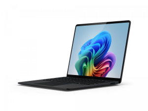 17350973944814-microsoftsurfacelaptop7qualcommsnapdragoncomputerportatile35cm138touchscreen16gblpddr5xsdram512gbssdwifi780211bewindows11pronero