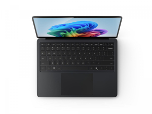 17350973953936-microsoftsurfacelaptop7qualcommsnapdragoncomputerportatile35cm138touchscreen16gblpddr5xsdram512gbssdwifi780211bewindows11pronero