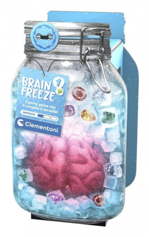 17358211721185-clementonibrainfreeze1