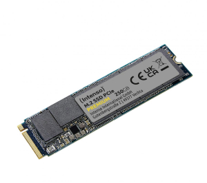 1735821965032-intensom2ssdpciepremium250gbpciexpress30nvme