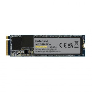 17358219690328-intensom2ssdpciepremium250gbpciexpress30nvme