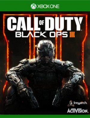 17358229332736-activisioncallofdutyblackopsiiixboxonestandardita