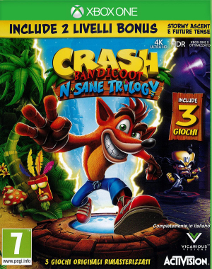 17358229788485-microsoftcrashbandicootnsanetrilogy