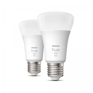 17358238373432-philipshuewhite2lampadinesmarte2760w