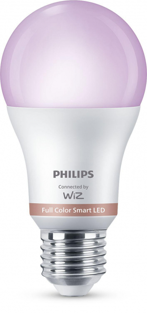 17358241573029-philips2lampadine85weq60wa60e27