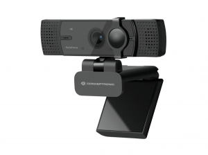 17358245369775-conceptronicamdis08bwebcam159mp3840x2160pixelusb20nero