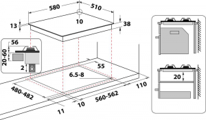 17358251069534-indesitpianocotturaagasthp642wixiruthp642wixiru