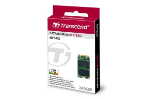 17358270813631-transcendmts420240gbm2serialataiii3dnand