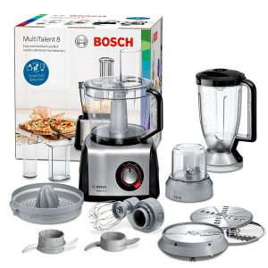 1735827716738-boschmc812m844foodprocessormultitalent81250wnero