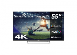 17358314720597-smarttech55ug02vtv1397cm554kultrahdsmarttvwifigrigio260cdm