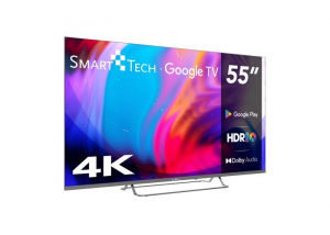 17358314740645-smarttech55ug02vtv1397cm554kultrahdsmarttvwifigrigio260cdm